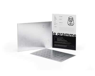 gift-cards-le-gramme-by-email-and-paper-21g-bijoux-pour-homme